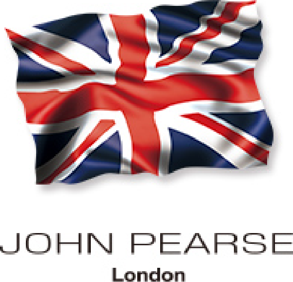 JOHN PEARSE（ジョンピアース） | コナカ・フタタ公式通販