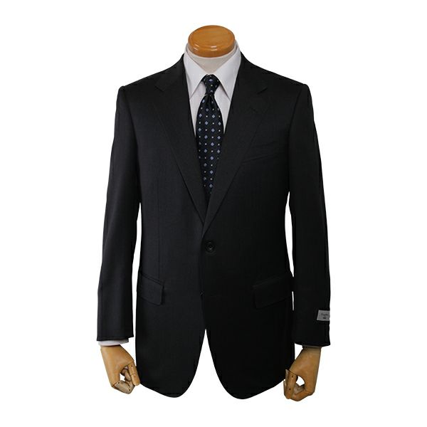 Donato Vinci Italy Supremo スーツ | コナカ・フタタ公式通販
