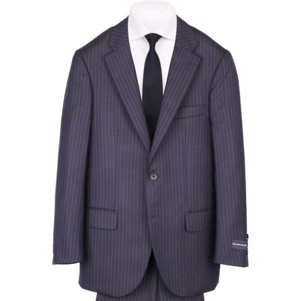 Donato Vinci （ドナート・ヴィンチ ）スーツ | コナカ・フタタ公式通販