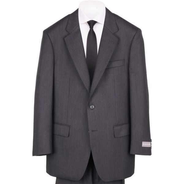 Donato Vinci スーツセットアップ 上質ウール 日本製 - スーツ
