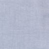 【DonatoVinciItalyUomo】【形態安定】ワンピースカラーホリゾンタルワイドドレスワイシャツ/ブルー×ソリッド