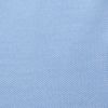 【半袖】【JOHN PEARSE COMFORT NAVY】【ノーアイロン】ボタンダウンBIZポロシャツ プルオーバータイプ/ブルー/ULTRA MOVE/ニット素材
