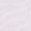 【JOHN PEARSE WHITE】【形態安定】ボタンダウンドレスシャツ/ベージュ×刺子柄/襟袖裏別布：ホワイト＆グレー×チェック/OIL GUARD