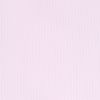 【JOHN PEARSE BLACK】【ノーアイロン】クレリックボタンダウンドレスワイシャツ/襟袖：ホワイト+ピンク×ドビーストライプ/釦・釦付糸：グレー/ULTRA MOVE/ニット素材