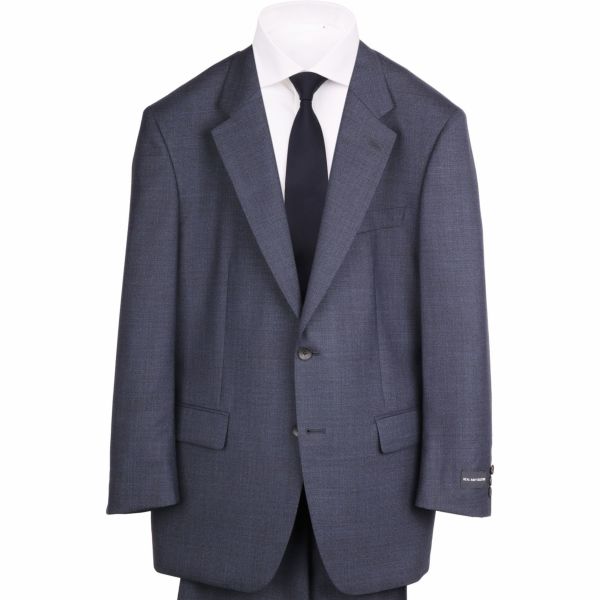 Donato Vinci （ドナート・ヴィンチ ）スーツ | コナカ・フタタ公式通販