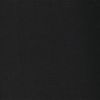 【JOHN PEARSE】濃染加工/2釦シングルフォーマルスーツ 0タックパンツ/ナチュラルストレッチ/生活撥水加工/帯電防止繊維/アジャスター付き