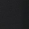 【DONATO VINCI ITALY UOMO】カシミヤシルクブレンド濃染加工/2釦シングルフォーマルスーツ 0タックパンツ/ストレッチ加工/導電性繊維/アジャスター付き