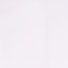【JOHN PEARSE COMFORT NAVY】【ノーアイロン】ボタンダウンドレスワイシャツ/ホワイト×ドビー/ULTRA MOVE/ニット素材
