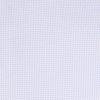 【JOHN PEARSE COMFORT NAVY】【ノーアイロン】ボタンダウンドレスワイシャツ/ホワイト×ブルー刺子柄/ULTRA MOVE/ニット素材