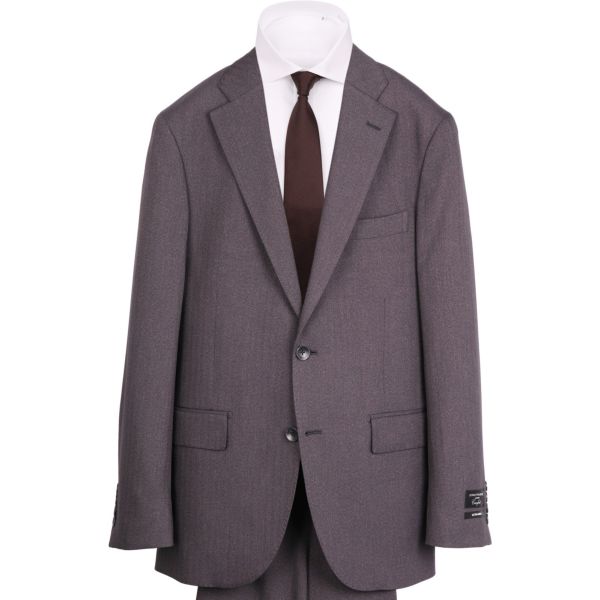 スーツ | コナカ・フタタ公式通販