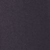 【JOHN PEARSE COMFORT】2釦シングルスーツ ショートタック/グレー×ヘリンボーンストライプ/ULTRA MOVE/TRABEST/ウォッシャブル/ストレッチ