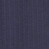 【JOHN PEARSE comfort】2釦シングルスリーピーススーツ 1タック/ネイビー×シャドーストライプ/ULTRA MOVE/SHOWER CLEAN