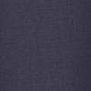 【JOHN PEARSE Black SELECT LINE】2釦シングルスーツ 0タック/ネイビー×ソリッド/ULTRA TOUGH S/SHOWER CLEAN