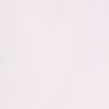 【JOHN PEARSE BLACK】【ノーアイロン】ボタンダウンドレスワイシャツ/ホワイト×ドビーストライプ/釦・釦付糸：ネイビー/ULTRA MOVE/ニット素材