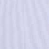 【JOHN PEARSE WHITE】【ノーアイロン】ボタンダウンドレスワイシャツ/ブルー×ドビー/ULTRA MOVE/ニット素材
