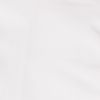【DONATO VINCI ITALY UOMO】【形態安定】ホリゾンタルワイドワンピースカラードレスワイシャツ/ホワイト/メンソールコットンスラブ生地