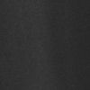 【JOHN PEARSE COMFORT】2釦シングルスリーピースフォーマルスーツ 1タック/ブラック/ウエストシャーリング
