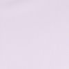 【JOHN PEARSE BLACK】【ノーアイロン】ボタンダウンドレスワイシャツ/パープル/釦付糸：ネイビー/ULTRA MOVE/ニット素材