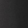 【JOHN PEARSE SELECTLINE】2釦シングルフォーマルスーツ 0タックパンツ/濃染加工/ナノ撥水加工/防虫加工/アジャスター付き