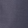 【JOHN PEARSE COMFORT】7WAY コーディネイトパンツ付き/2釦シングルスリーピーススーツ ショートタック/ネイビー×ソリッド+グレーパンツ/ULTRA MOVE/ウエストシャーリング/ウォッシャブル/ストレッチ