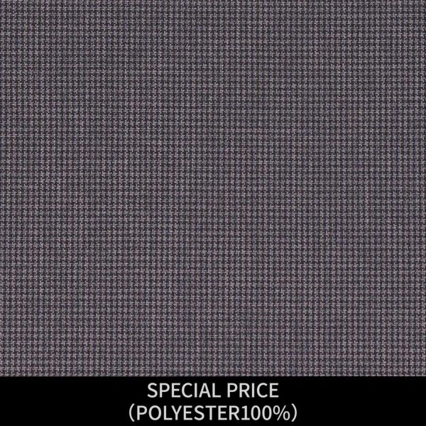 パターンオーダー】【JOHN PEARSE comfort 2釦】スーツ/SPECIAL PRICE