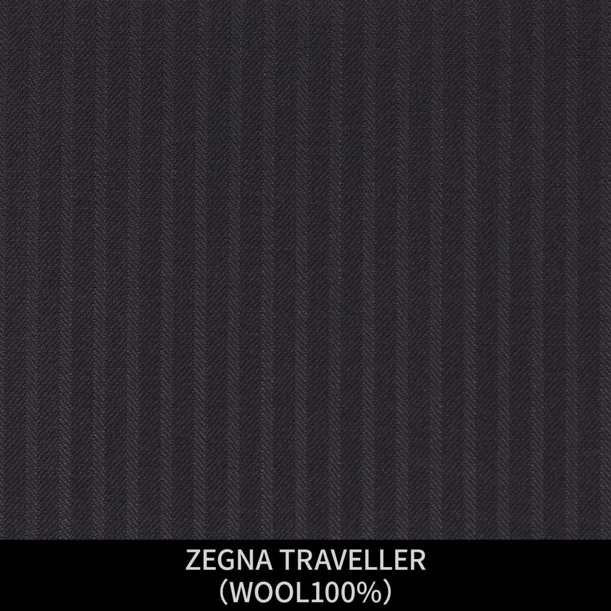 パターンオーダー】【JOHN PEARSE SELECTLINE 2釦】スーツ/ZEGNA ...